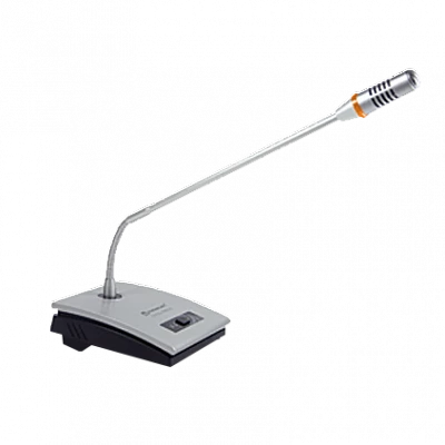 Пульт делегата Relacart CS-100D